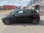 Hyundai i20 1.0 T-GDI Black Edition | 1E EIGENAAR | 3/6 OF 12 MND GARANTIE | NAVI | CAMERA | CRUISE | AIRCO |