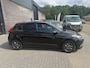 Hyundai i20 1.0 T-GDI Black Edition | 1E EIGENAAR | 3/6 OF 12 MND GARANTIE | NAVI | CAMERA | CRUISE | AIRCO |