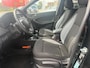 Hyundai i20 1.0 T-GDI Black Edition | 1E EIGENAAR | 3/6 OF 12 MND GARANTIE | NAVI | CAMERA | CRUISE | AIRCO |