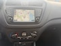 Hyundai i20 1.0 T-GDI Black Edition | 1E EIGENAAR | 3/6 OF 12 MND GARANTIE | NAVI | CAMERA | CRUISE | AIRCO |