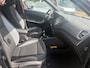 Hyundai i20 1.0 T-GDI Black Edition | 1E EIGENAAR | 3/6 OF 12 MND GARANTIE | NAVI | CAMERA | CRUISE | AIRCO |