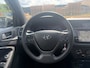 Hyundai i20 1.0 T-GDI Black Edition | 1E EIGENAAR | 3/6 OF 12 MND GARANTIE | NAVI | CAMERA | CRUISE | AIRCO |