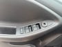 Hyundai i20 1.0 T-GDI Black Edition | 1E EIGENAAR | 3/6 OF 12 MND GARANTIE | NAVI | CAMERA | CRUISE | AIRCO |