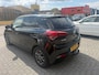 Hyundai i20 1.0 T-GDI Black Edition | 1E EIGENAAR | 3/6 OF 12 MND GARANTIE | NAVI | CAMERA | CRUISE | AIRCO |