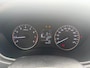 Hyundai i20 1.0 T-GDI Black Edition | 1E EIGENAAR | 3/6 OF 12 MND GARANTIE | NAVI | CAMERA | CRUISE | AIRCO |
