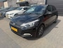 Hyundai i20 1.0 T-GDI Black Edition | 1E EIGENAAR | 3/6 OF 12 MND GARANTIE | NAVI | CAMERA | CRUISE | AIRCO |