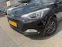 Hyundai i20 1.0 T-GDI Black Edition | 1E EIGENAAR | 3/6 OF 12 MND GARANTIE | NAVI | CAMERA | CRUISE | AIRCO |