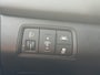 Hyundai i20 1.0 T-GDI Black Edition | 1E EIGENAAR | 3/6 OF 12 MND GARANTIE | NAVI | CAMERA | CRUISE | AIRCO |