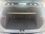 Hyundai i20 1.0 T-GDI Black Edition | 1E EIGENAAR | 3/6 OF 12 MND GARANTIE | NAVI | CAMERA | CRUISE | AIRCO |