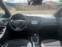 Hyundai i20 1.0 T-GDI Black Edition | 1E EIGENAAR | 3/6 OF 12 MND GARANTIE | NAVI | CAMERA | CRUISE | AIRCO |