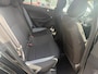 Hyundai i20 1.0 T-GDI Black Edition | 1E EIGENAAR | 3/6 OF 12 MND GARANTIE | NAVI | CAMERA | CRUISE | AIRCO |