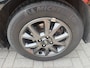 Hyundai i20 1.0 T-GDI Black Edition | 1E EIGENAAR | 3/6 OF 12 MND GARANTIE | NAVI | CAMERA | CRUISE | AIRCO |