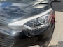 Hyundai i20 1.0 T-GDI Black Edition | 1E EIGENAAR | 3/6 OF 12 MND GARANTIE | NAVI | CAMERA | CRUISE | AIRCO |
