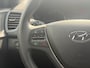 Hyundai i20 1.0 T-GDI Black Edition | 1E EIGENAAR | 3/6 OF 12 MND GARANTIE | NAVI | CAMERA | CRUISE | AIRCO |