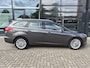 Ford Focus Wagon 1.0 Ecoboost Titanium