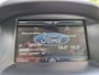 Ford Focus Wagon 1.0 Ecoboost Titanium