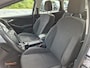 Ford Focus Wagon 1.0 Ecoboost Titanium