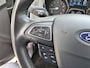 Ford Focus Wagon 1.0 Ecoboost Titanium