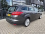 Ford Focus Wagon 1.0 Ecoboost Titanium
