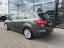 Ford Focus Wagon 1.0 Ecoboost Titanium