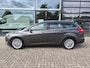 Ford Focus Wagon 1.0 Ecoboost Titanium