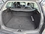 Ford Focus Wagon 1.0 Ecoboost Titanium