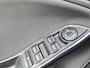 Ford Focus Wagon 1.0 Ecoboost Titanium