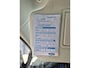 Ford Focus Wagon 1.0 Ecoboost Titanium