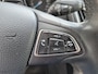 Ford Focus Wagon 1.0 Ecoboost Titanium