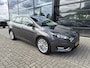 Ford Focus Wagon 1.0 Ecoboost Titanium
