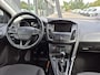 Ford Focus Wagon 1.0 Ecoboost Titanium