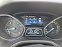 Ford Focus Wagon 1.0 Ecoboost Titanium