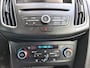 Ford Focus Wagon 1.0 Ecoboost Titanium