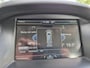 Ford Focus Wagon 1.0 Ecoboost Titanium