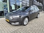Ford Focus Wagon 1.0 Ecoboost Titanium