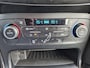 Ford Focus Wagon 1.0 Ecoboost Titanium