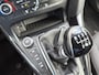 Ford Focus Wagon 1.0 Ecoboost Titanium