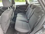 Ford Focus Wagon 1.0 Ecoboost Titanium