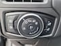 Ford Focus Wagon 1.0 Ecoboost Titanium