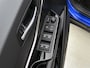 Toyota C-HR / C-HR+ 1.8 Hybrid Business Intro