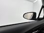 Toyota C-HR / C-HR+ 1.8 Hybrid Business Intro