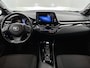 Toyota C-HR / C-HR+ 1.8 Hybrid Business Intro