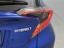 Toyota C-HR / C-HR+ 1.8 Hybrid Business Intro