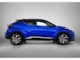 Toyota C-HR / C-HR+ 1.8 Hybrid Business Intro
