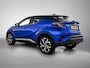 Toyota C-HR / C-HR+ 1.8 Hybrid Business Intro