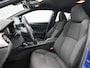 Toyota C-HR / C-HR+ 1.8 Hybrid Business Intro