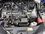 Toyota C-HR / C-HR+ 1.8 Hybrid Business Intro