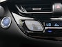 Toyota C-HR / C-HR+ 1.8 Hybrid Business Intro