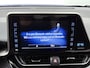 Toyota C-HR / C-HR+ 1.8 Hybrid Business Intro
