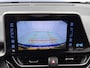 Toyota C-HR / C-HR+ 1.8 Hybrid Business Intro